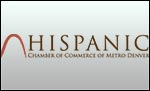 Denver Hispanic Chamber of Commerce